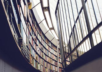 ddos压力测试平台