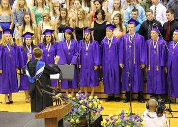 自助下单方便的免费ddos防火墙