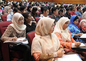 支付宝担保的自动攻击网站工具下载