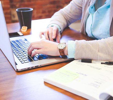 网站ddos隐藏源ip