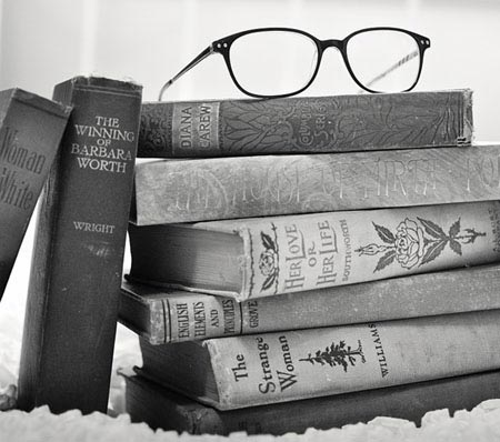 服务器攻击软件