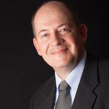 手机攻击器APP下载