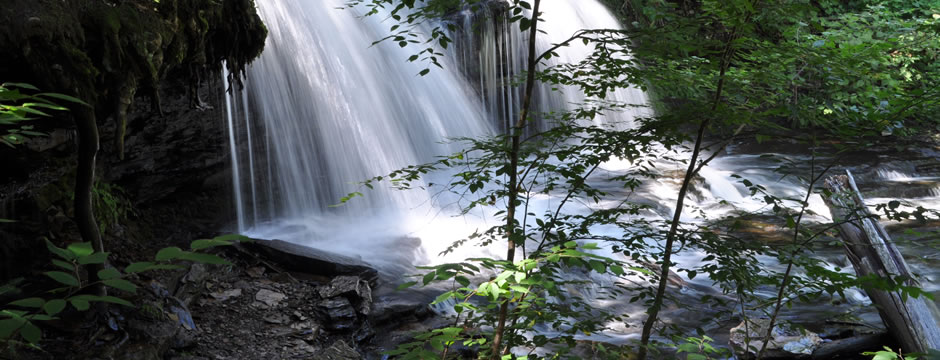 ddos攻击测试工具