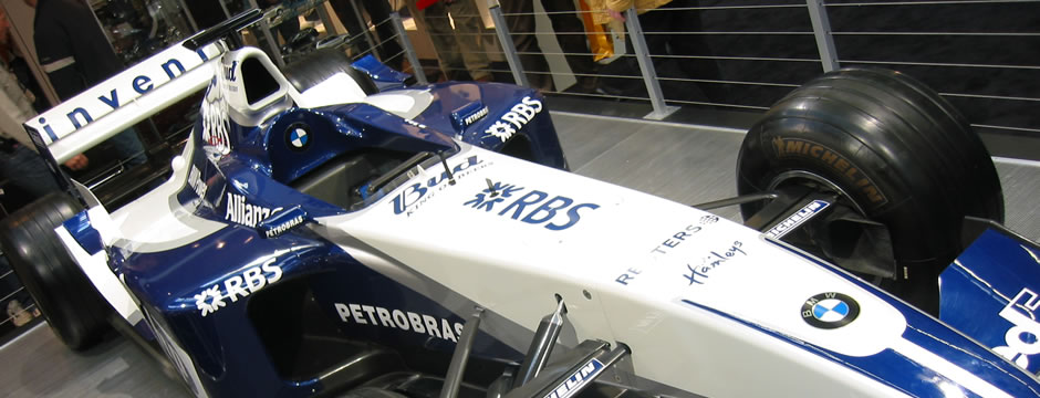 网络ddos监测分析工具